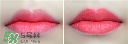 bbia��ܿں�ɫ�� bbia��ܿں���ɫ